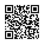 AD5222BRZ100 QRCode