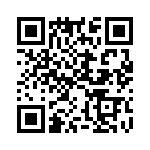 AD5222BRZ50 QRCode