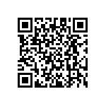 AD5227BUJZ50-RL7 QRCode