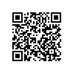 AD5228BUJZ10-R2 QRCode