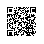 AD5231BRU10-REEL7 QRCode