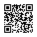 AD5231BRU10 QRCode