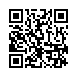 AD5231BRUZ100 QRCode