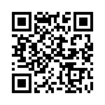 AD5241BR1M QRCode