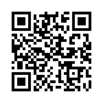 AD5241BRUZ10 QRCode