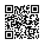 AD5241BRZ1M QRCode