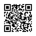 AD5242BRZ10 QRCode