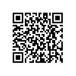 AD5246BKSZ10-RL7 QRCode