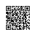 AD5247BKSZ100-1RL7 QRCode