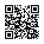 AD5251BRUZ1 QRCode