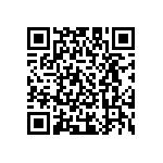 AD5252BRUZ100-RL7 QRCode