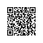 AD5252BRUZ50-RL7 QRCode