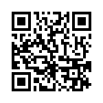 AD5252BRUZ50 QRCode