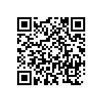 AD5253BRUZ50-RL7 QRCode