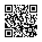 AD5254BRUZ50 QRCode