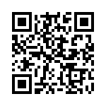 AD5258BRMZ100 QRCode