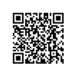 AD5260BRUZ50-REEL7 QRCode