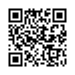 AD5263BRU50 QRCode