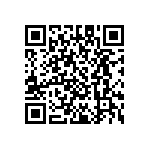 AD5263BRUZ50-REEL7 QRCode