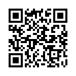 AD526CDZ QRCode