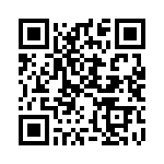 AD5270BRMZ-100 QRCode