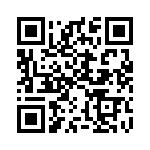 AD5292BRUZ-20 QRCode