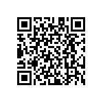 AD5300BRT-500RL7 QRCode