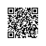 AD5308BRUZ-REEL QRCode