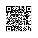 AD5308BRUZ-REEL7 QRCode