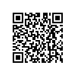 AD5312BRM-REEL7 QRCode