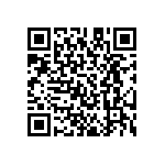 AD5312BRMZ-REEL7 QRCode