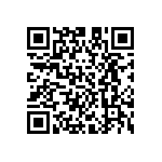 AD5316BRU-REEL7 QRCode