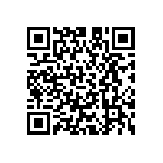 AD5316RBCPZ-RL7 QRCode