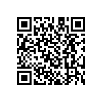 AD5317ARUZ-REEL7 QRCode