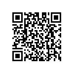 AD5320BRMZ-REEL QRCode