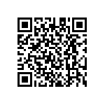 AD5322ARMZ-REEL7 QRCode