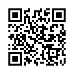 AD5325ARM QRCode