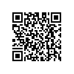 AD5326BRU-REEL7 QRCode