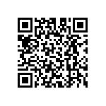 AD5338RBRUZ-RL7 QRCode