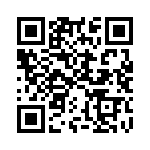 AD5339BRM-REEL QRCode