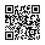 AD5339BRM QRCode