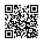 AD534JHZ QRCode