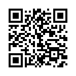 AD5360BCPZ QRCode