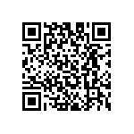 AD5362BSTZ-REEL QRCode