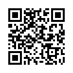 AD5373BSTZ QRCode