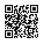 AD537KD QRCode