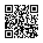 AD537SD QRCode