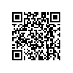 AD5381BSTZ-3-REEL QRCode