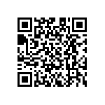 AD5381BSTZ-5-REEL QRCode