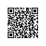 AD5384BBC-3REEL7 QRCode